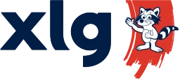 Logo Lux-Maintenance S.à R.L.