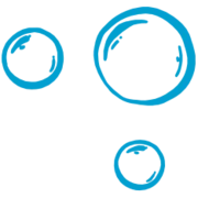 Logo G.H.