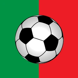 Logo KONINKLIJKE HEERSE VOETBALVERENIGING