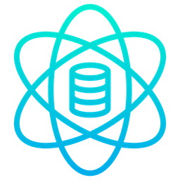 Logo DATA SCIENCE