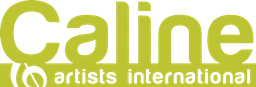 Logo Caline