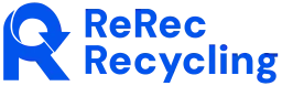 Logo REREC