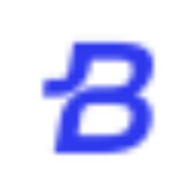 Logo B-Flow