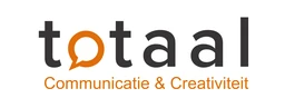 Logo TOTAALBURO