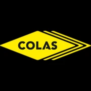 Logo TM COLAS - RENOTEC