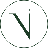 Logo IMMO VENUE