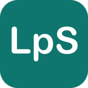 Logo Les Petits Services