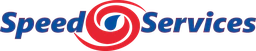 Logo SPEED SERVICES