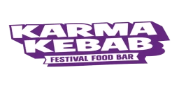 Logo EAT KARMA