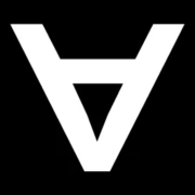 Logo Aphasia Co
