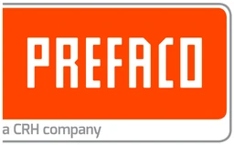 Logo PREFACO