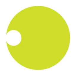 Logo Rolie