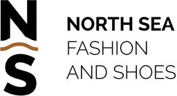 Logo North Sea