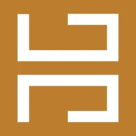 Logo BUCHAN