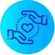Logo S-MEDICAL