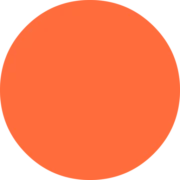 Logo Paludek