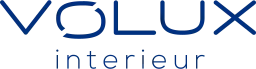 Logo Volux Interieur