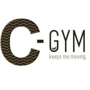 Logo GJH-CONSULTING