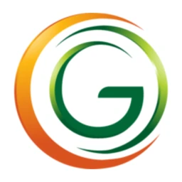 Logo Le Germoir