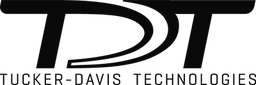 Logo TDT