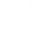 Logo Konrad & Fraay