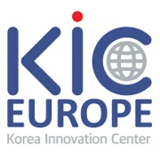 Logo KERC