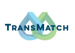 Logo TRANSMATCH