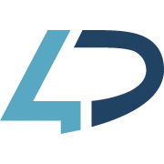 Logo OOPO