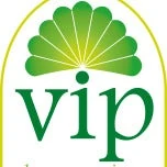 Logo Loriens