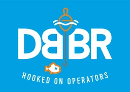 Logo Dobber