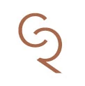 Logo Chantal Rijckaert