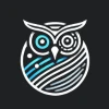 Logo OGMA INSIGHTS