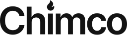 Logo CHIMCO
