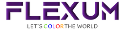 Logo FLEXUM