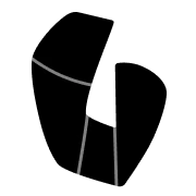Logo URUOMI