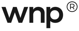 Logo WNP