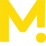 Logo MILJAAR