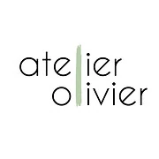 Logo ATELIER OLIVIER
