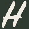 Logo HOBBYTECH