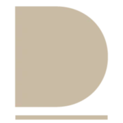 Logo BOUWDESC
