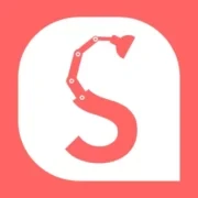 Logo SWÖRL