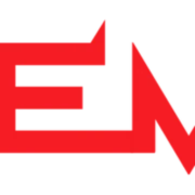 Logo EUROMAYA