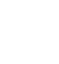 Logo DE BLOEMENLOODS