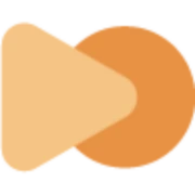 Logo ViDiCo