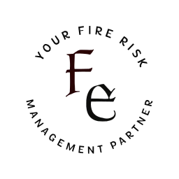 Logo Firescape