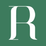 Logo HALSTED HAMPTON