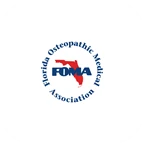 Logo FOMA