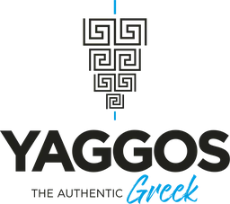 Logo YAGGOS