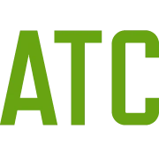 Logo ATC Reclame