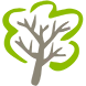 Logo CROMBEZ CONSULTING